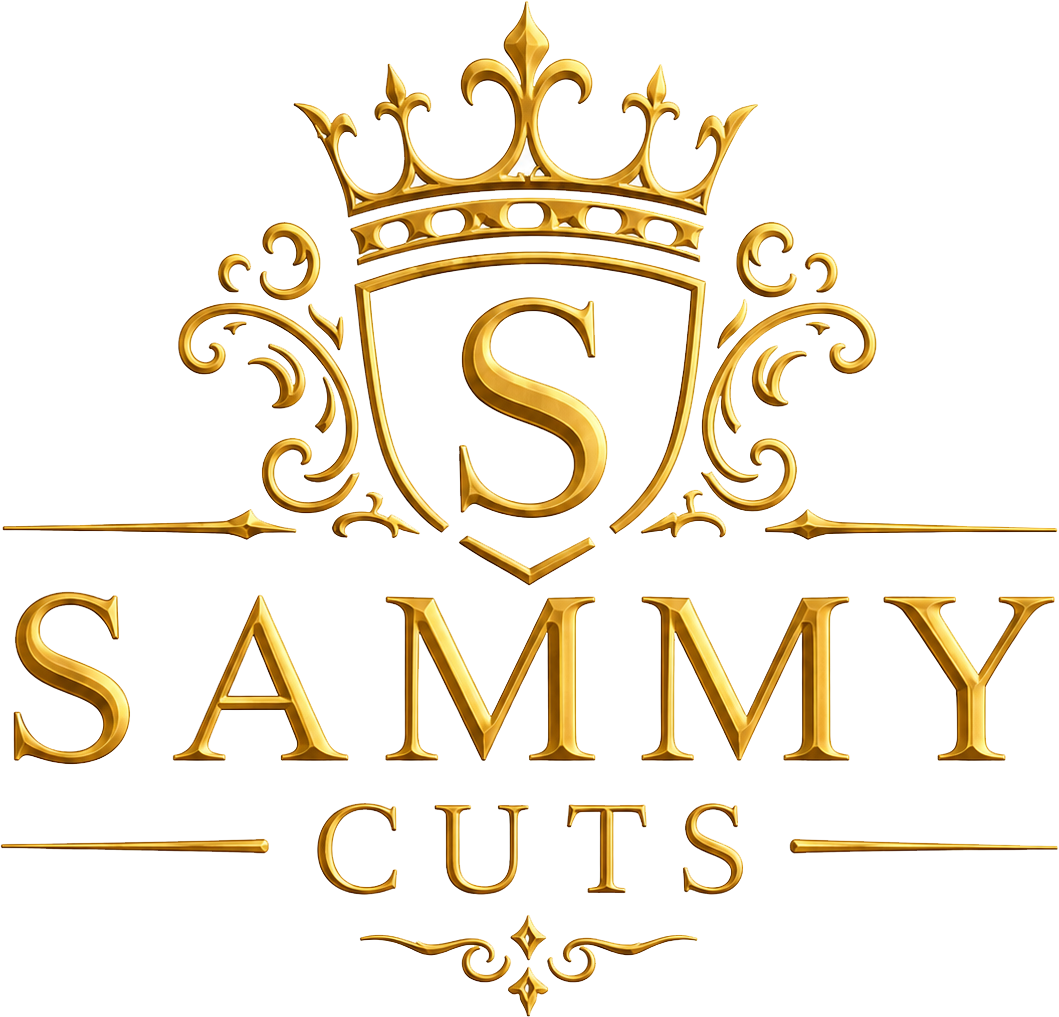 Sammy Cuts